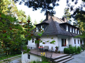 Hotels in Bestwig